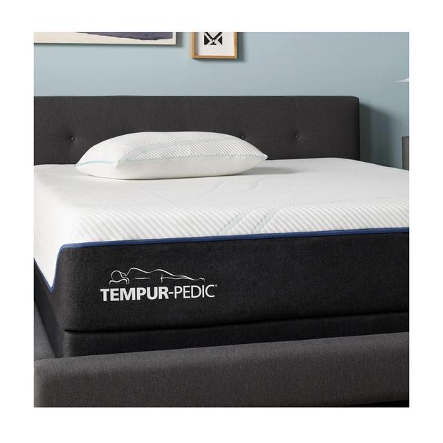 Tempur-Pedic for Bruce