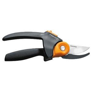 Fiskars® PowerGear®2 Bypass Pruner