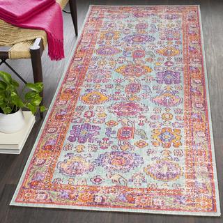 Siena Runner