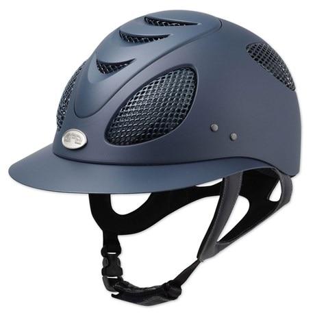 GPA First Lady2x Helmet