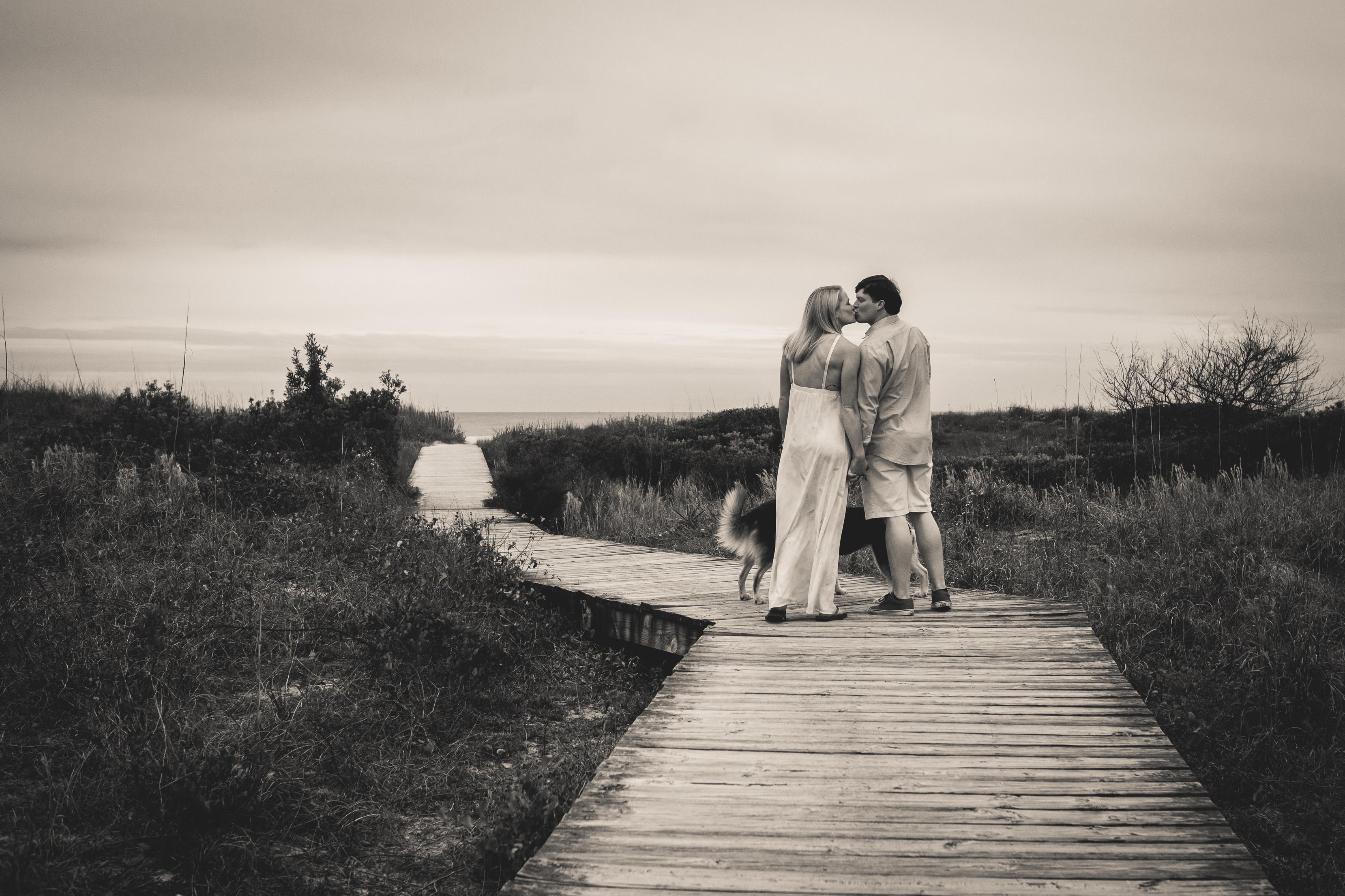 The Wedding Website of Jennifer Lazauskas and Stephen Dombrowski