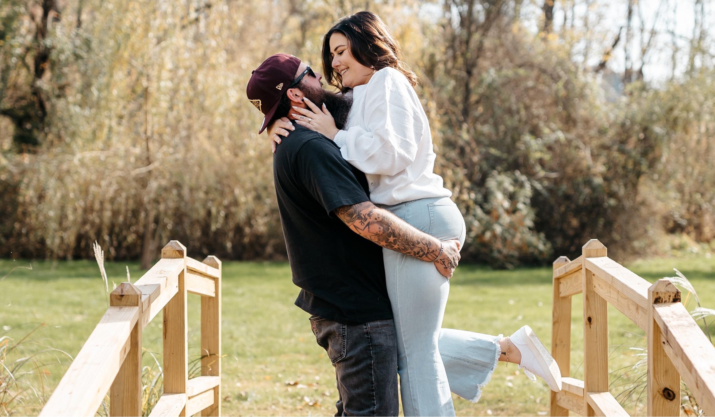 Hero Slideshow Image 1