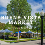Farmer's Market
