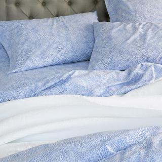 Nikita Flat Sheet