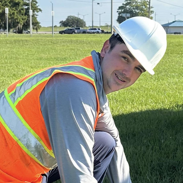 Home Improvement Fund