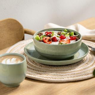 Perlemor Cereal Bowl