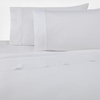 300-Thread Count Luxe Sateen Sheet Set