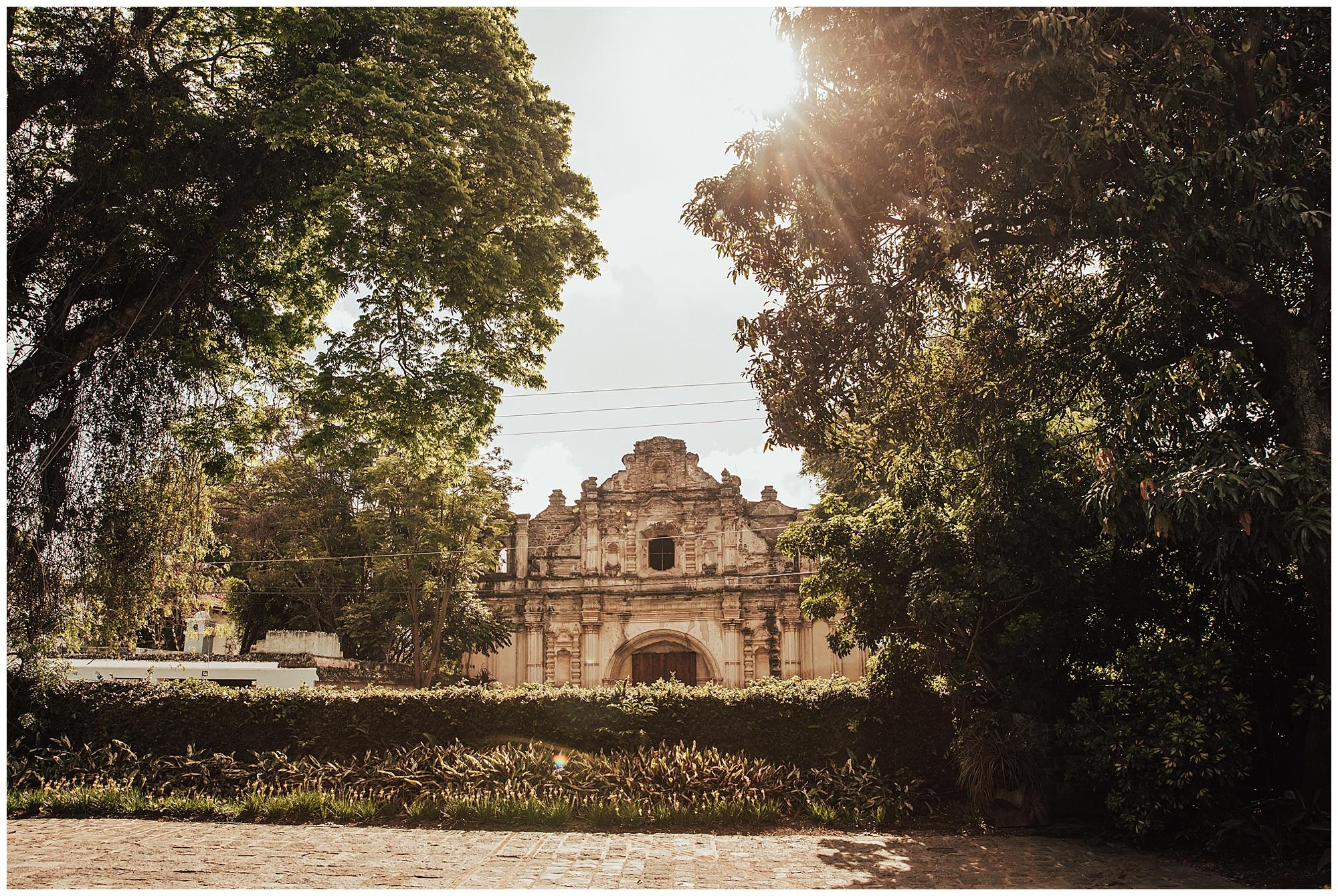 The Wedding Website of Ana Lemus and Edgar Munoz