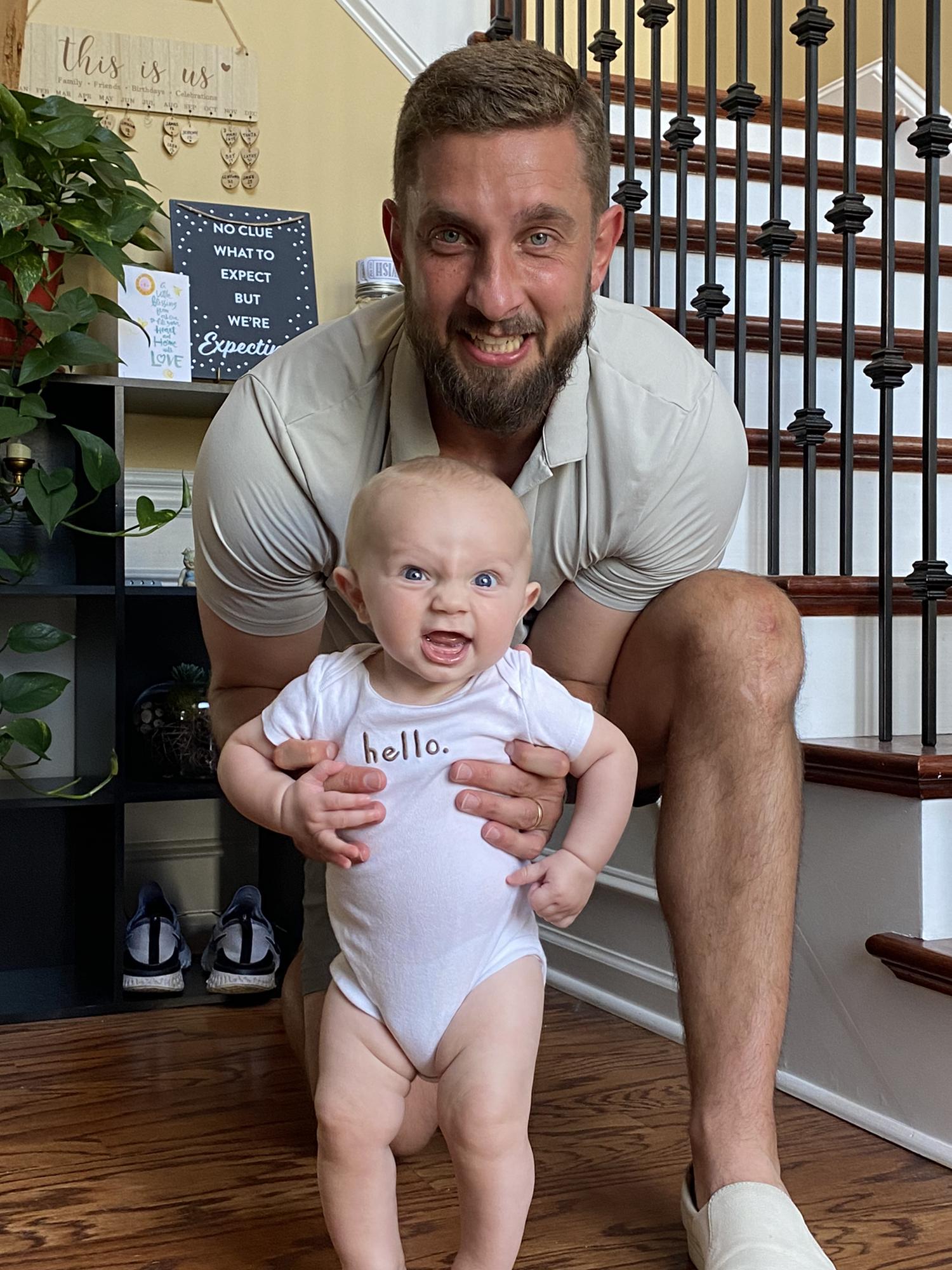 Date Night!