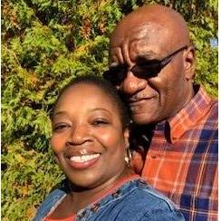 Vulcan Park, Birmingham, AL!