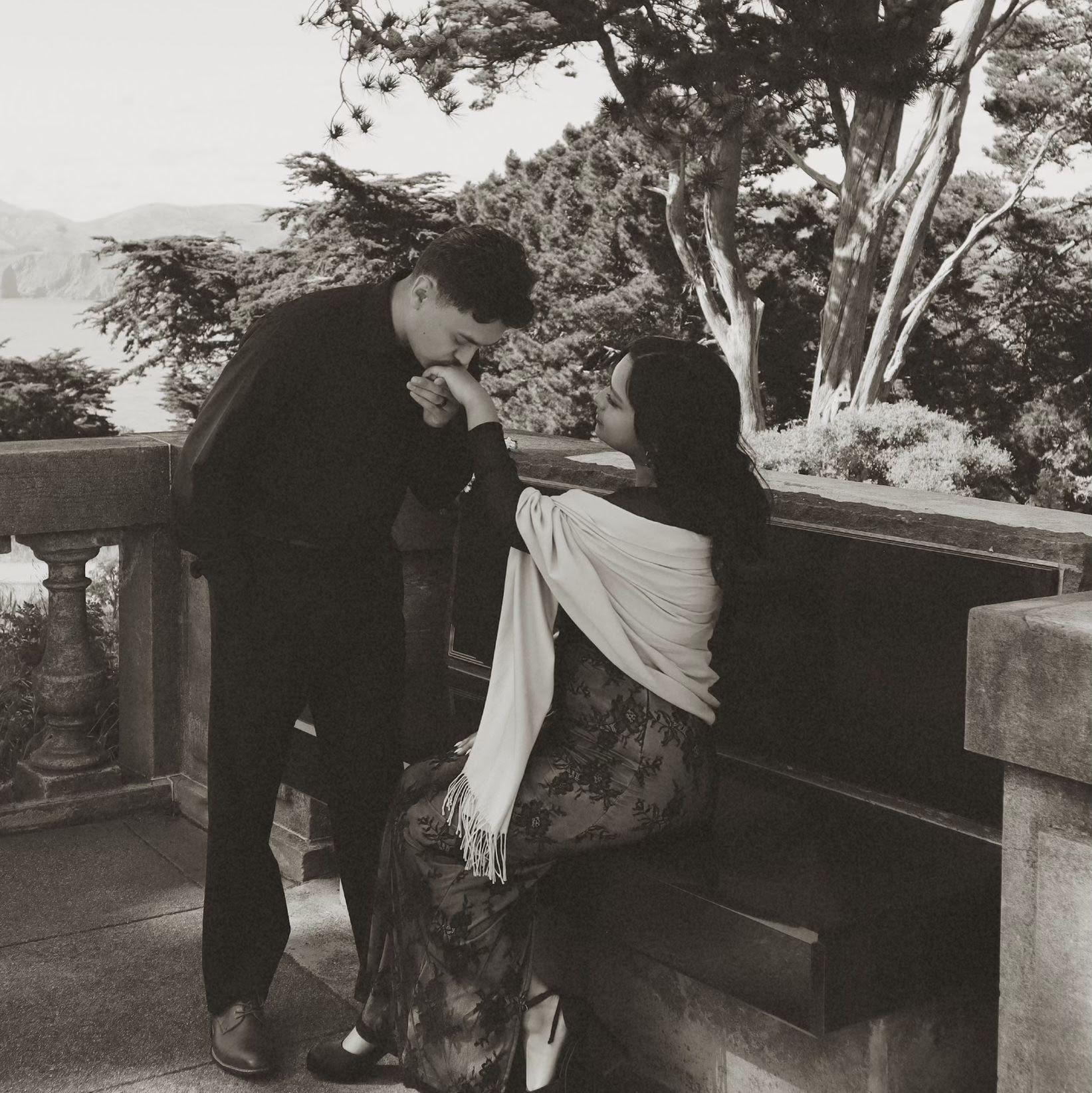 Hero Slideshow Image 2