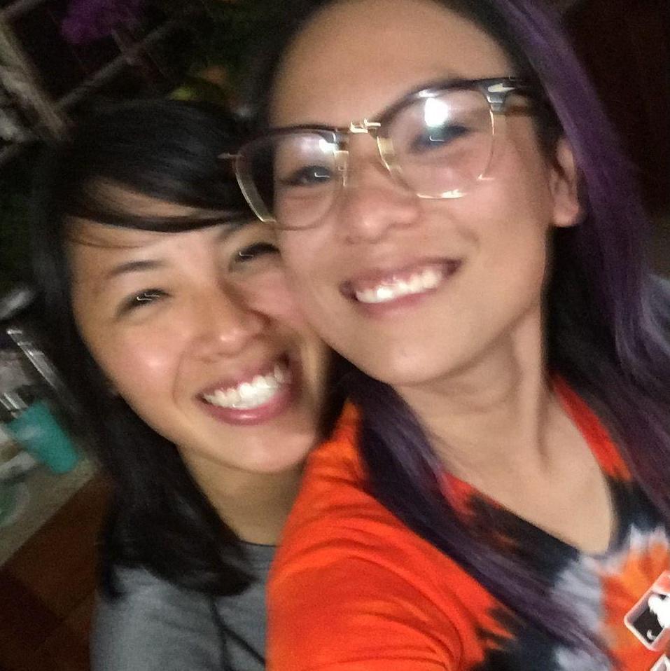 The day we made it official, was it June 24th or 25th?