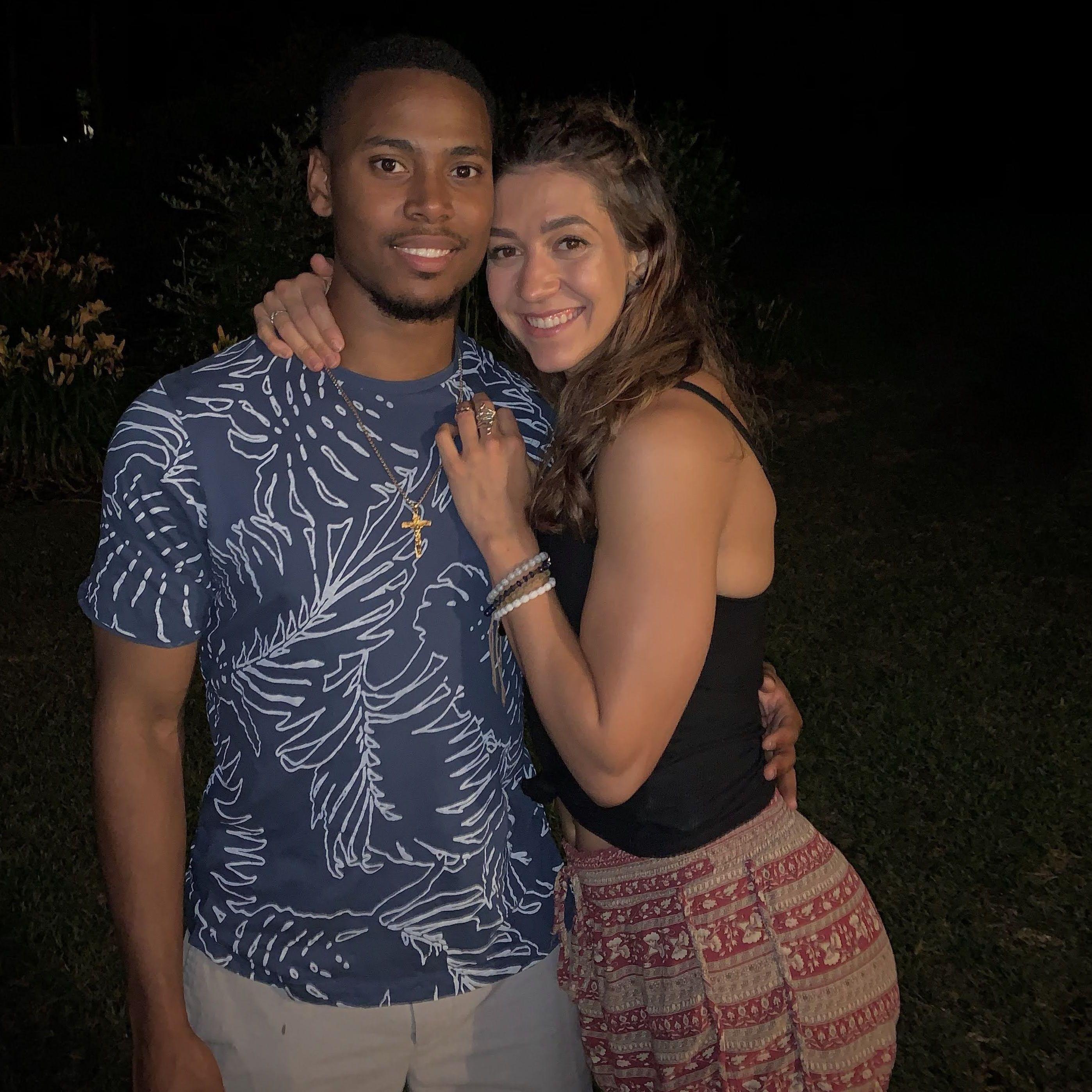 First family bbq Georgia 2020