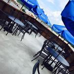 Mi Pueblo Mexican Restaurant