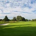 Seaview Golf Club