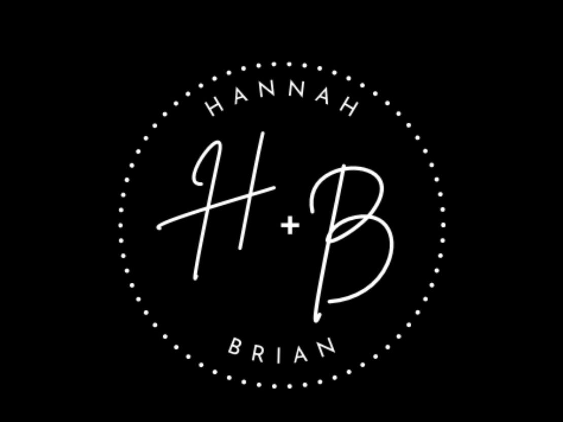 The Wedding Website of Hannah Moen and Brian Torrence