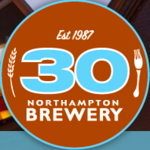 Northampton Brewery