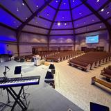 OKC Bethesda Church