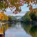 Village of Pittsford