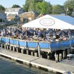 Arundel Wharf