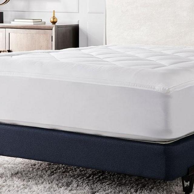 Mattress Topper King