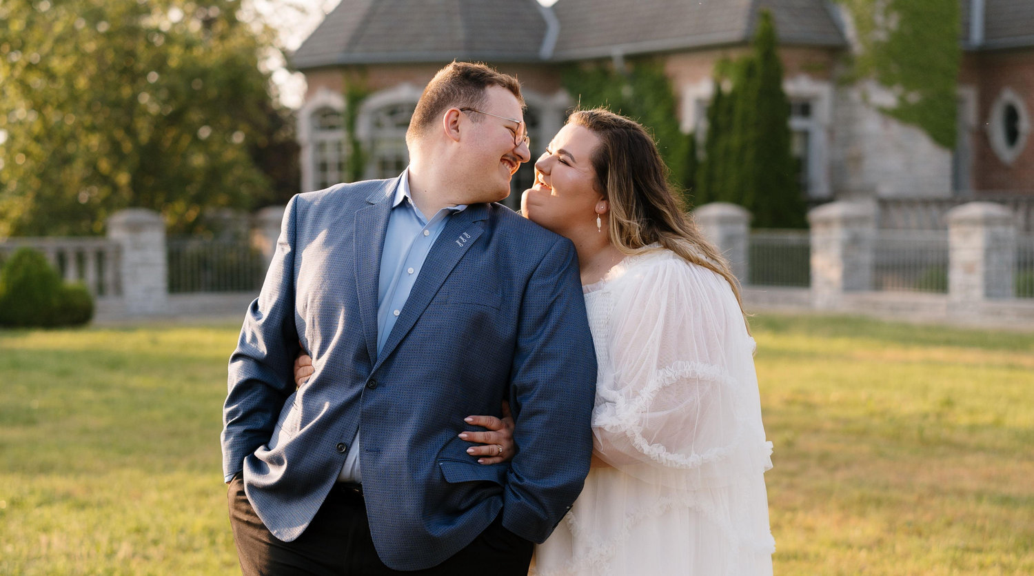 The Wedding Website of Colleen Raymond and Jacob Raona