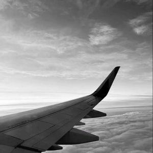 honeymoon