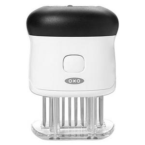 OXO Good Grips® Bladed Meat Tenderizer