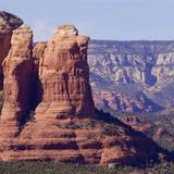 Sedona