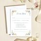 pdp_rsvp_envelope
