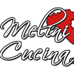 Melini Cucina Italian Restaurant