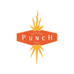 Punch Pizza Wayzata