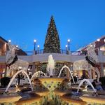Short Pump Town Center