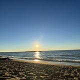 Presque Isle State Park