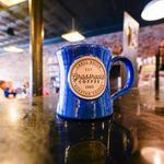 Grassroots Coffee Company