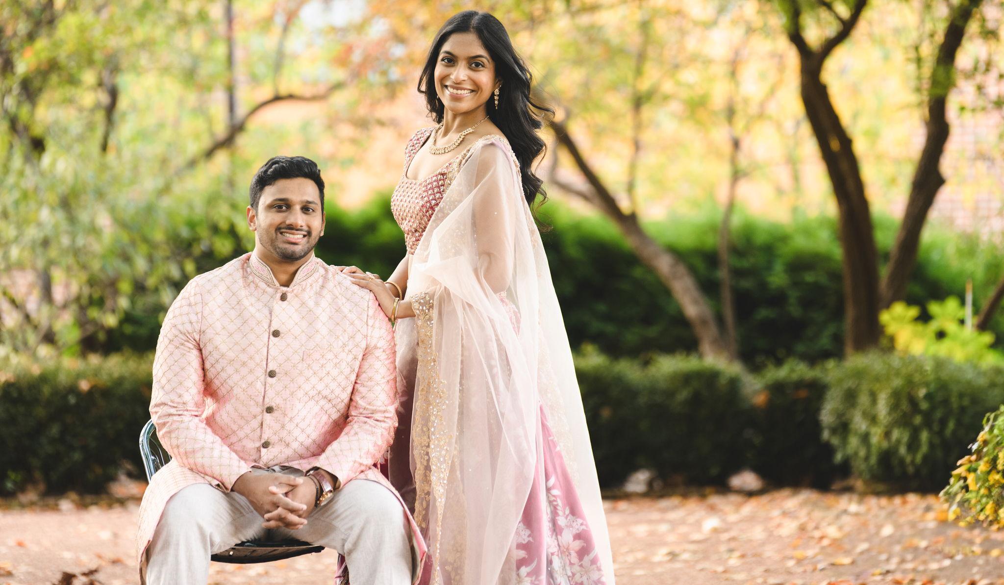 Hero Slideshow Image 0