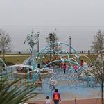 Vince J. Whibbs Sr. Community Maritime Park