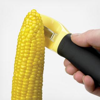 Good Grips Corn Peeler