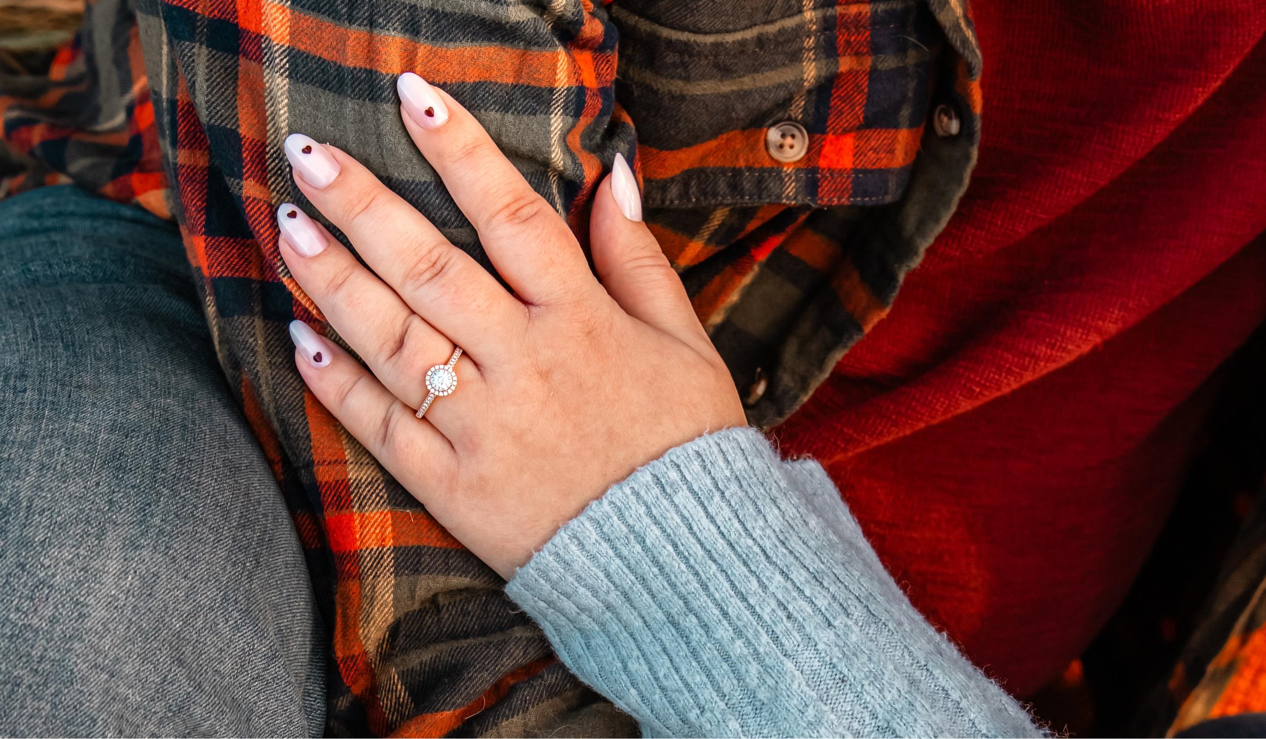 The Wedding Website of Amber Weber and Zak Olson