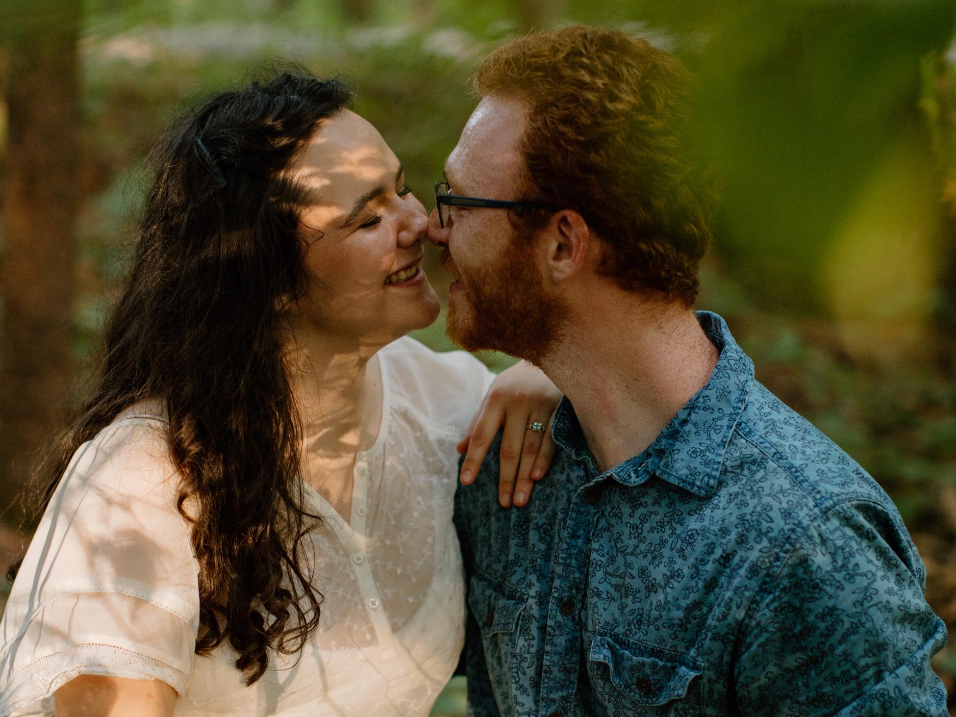 The Wedding Website of Esther Flecksing and Mathew Zobac