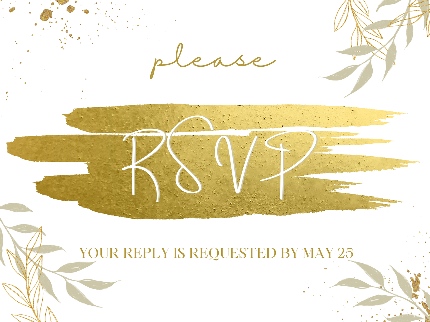 The Wedding Website of Rosana Santiago and Geraldo Marquez