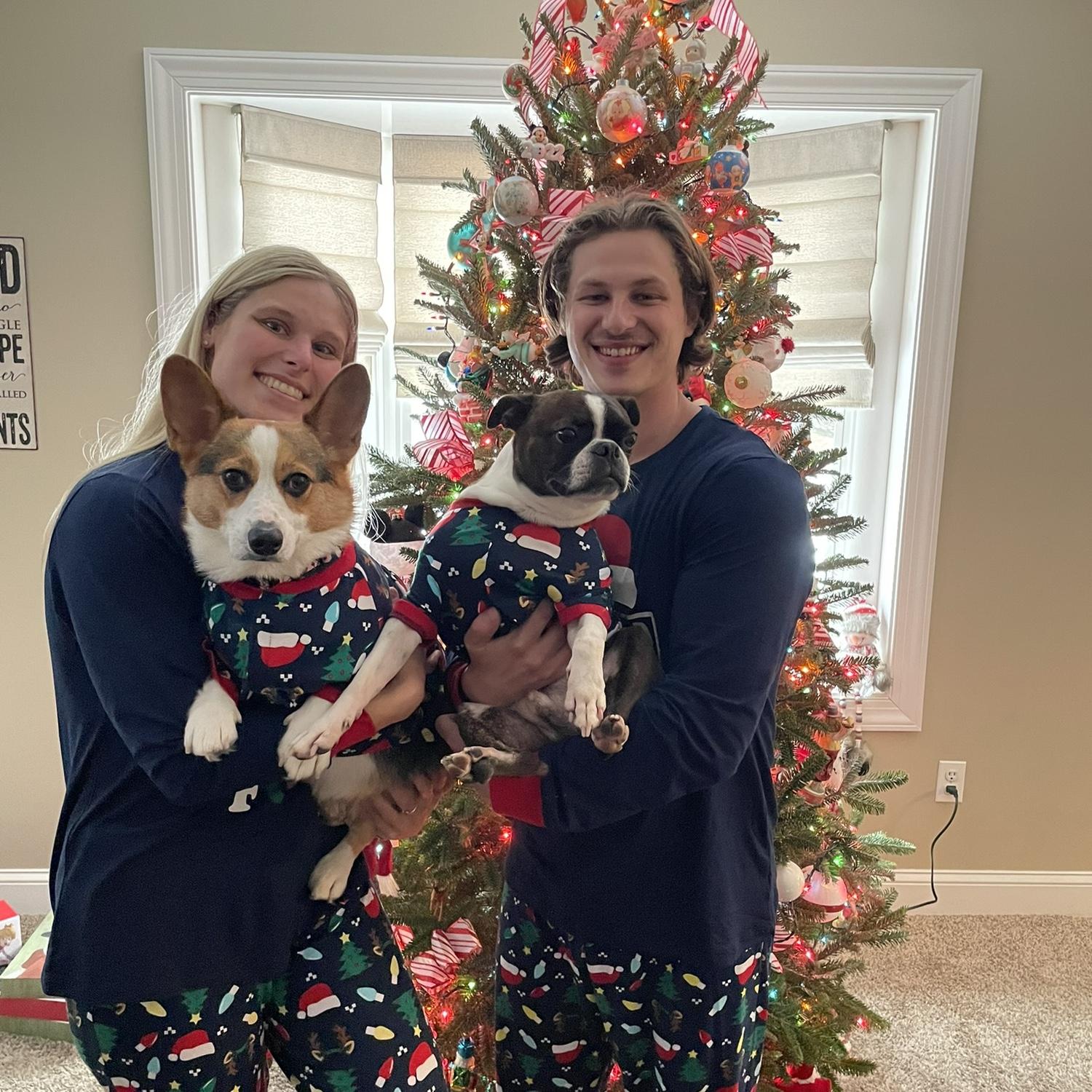 Christmas 2024