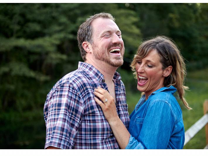 The Wedding Website of Scott Kyger and Nancy Wetzel