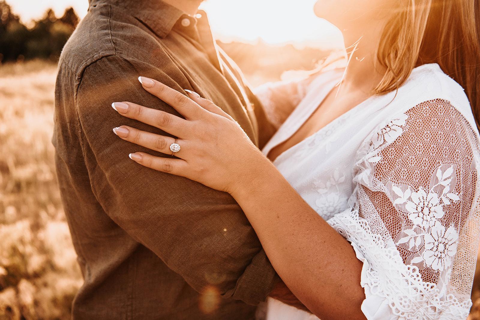 The Wedding Website of Haley Parris and Joe Parris