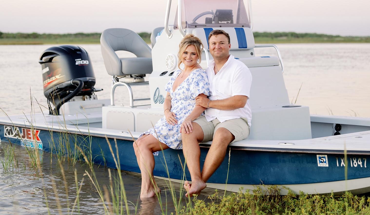 Hero Slideshow Image 0