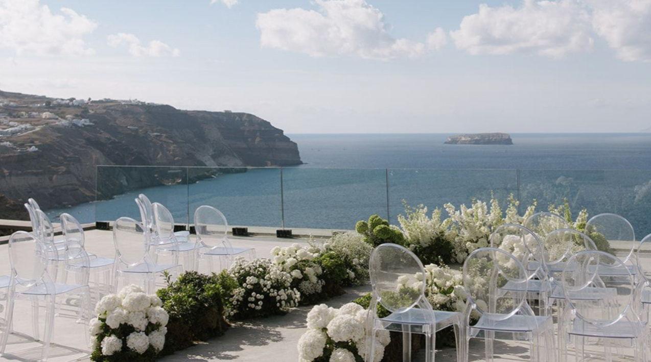 The Wedding Website of Alyssa Gaxiola and Thomas Nunez
