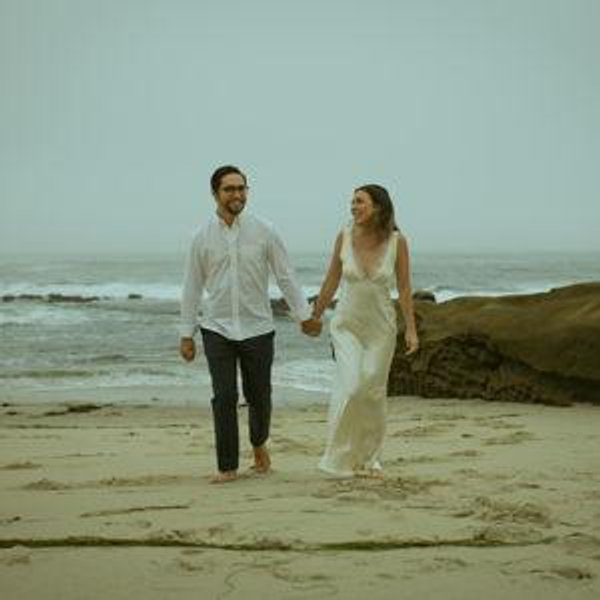 Honeymoon Fund