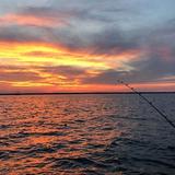 HurOn Business Fishing Charters LLC