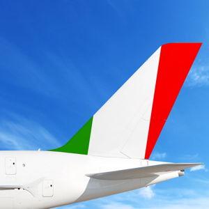 Flights to (and around!) Italy