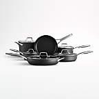 Calphalon ® Premier Non-Stick 11-Piece Cookware Set